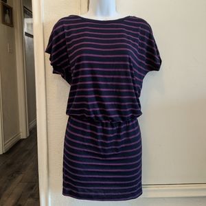 2 summer dresses for price of one
